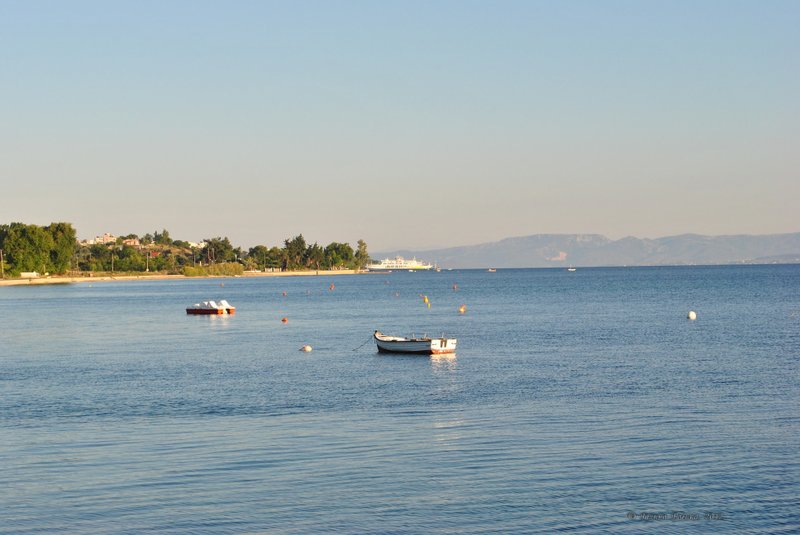 Image 0643_2012-06-08_23-53_D3000.jpg