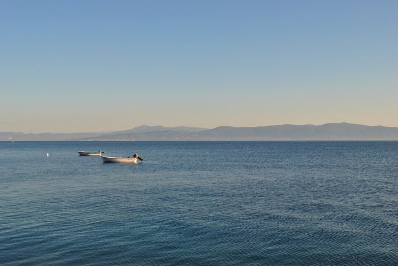 Image 0644_2012-06-08_23-53_D3000.jpg