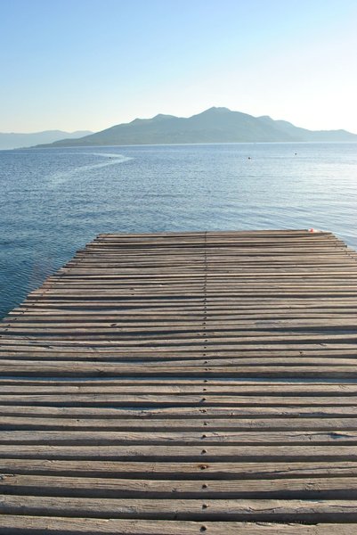 Image 0645_2012-06-08_23-53_D3000.jpg