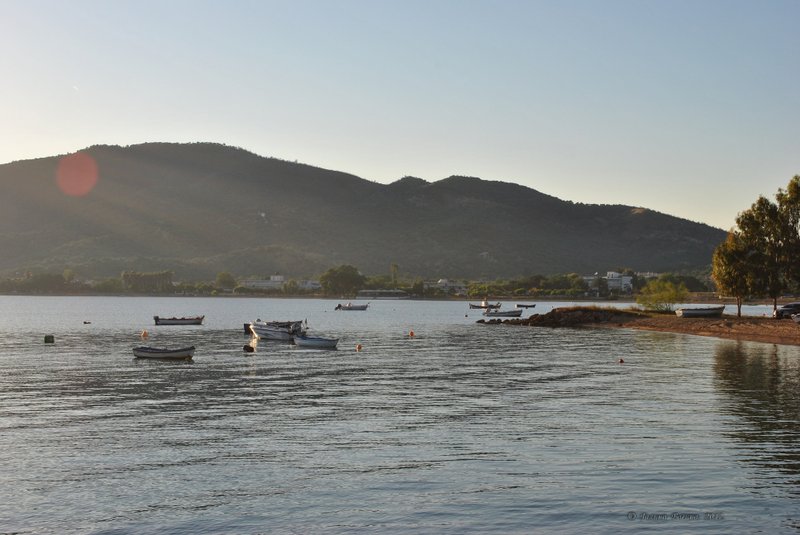 Image 0646_2012-06-08_23-53_D3000.jpg