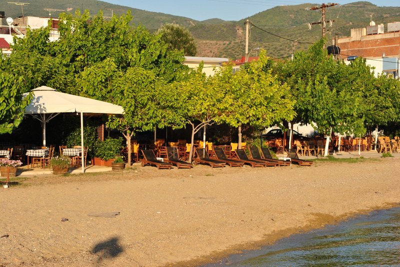 Image 0647_2012-06-08_23-53_D3000.jpg