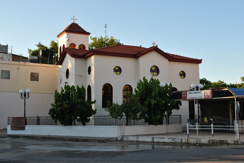 Image 0648_2012-06-08_23-55_D3000.jpg