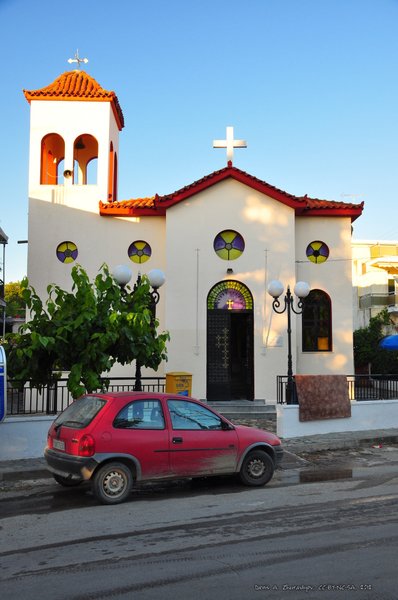 Image 0649_2012-06-08_23-56_D90.jpg