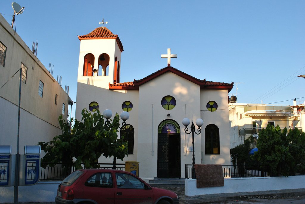 Image 0650_2012-06-08_23-56_D3000.jpg