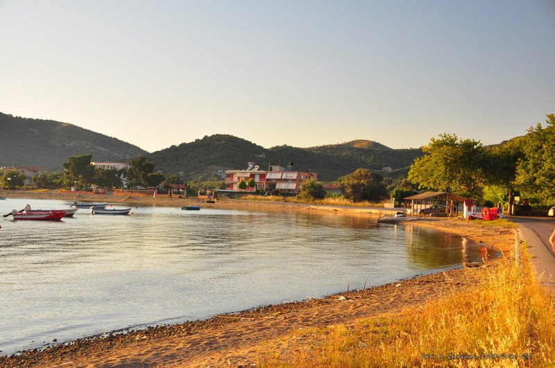 Image 0652_2012-06-09_00-00_D90.jpg