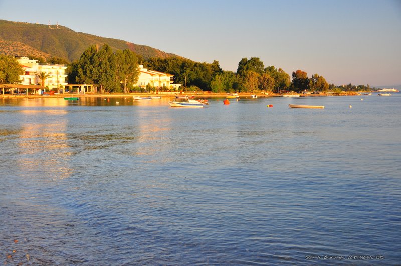 Image 0654_2012-06-09_00-10_D90.jpg