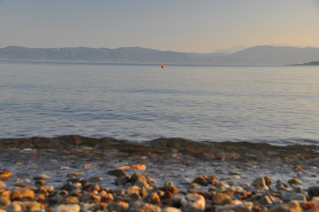 Image 0655_2012-06-09_00-13_D90.jpg