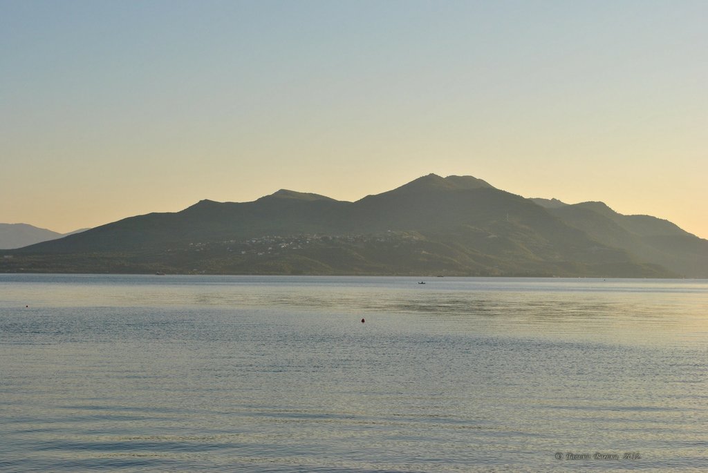 Image 0656_2012-06-09_00-16_D3000.jpg