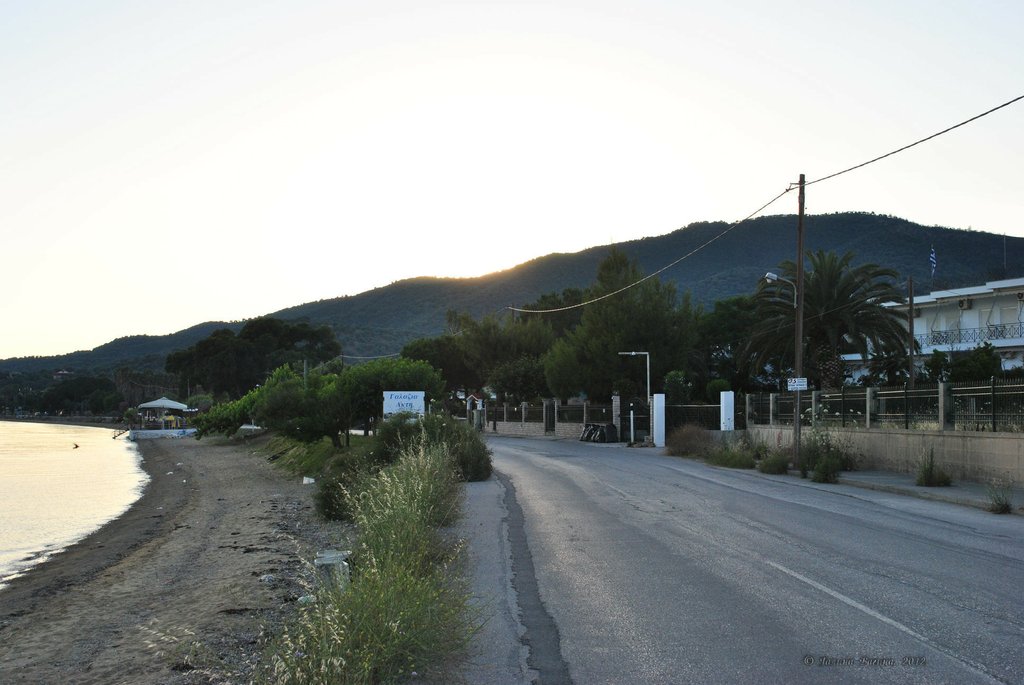 Image 0657_2012-06-09_00-17_D3000.jpg