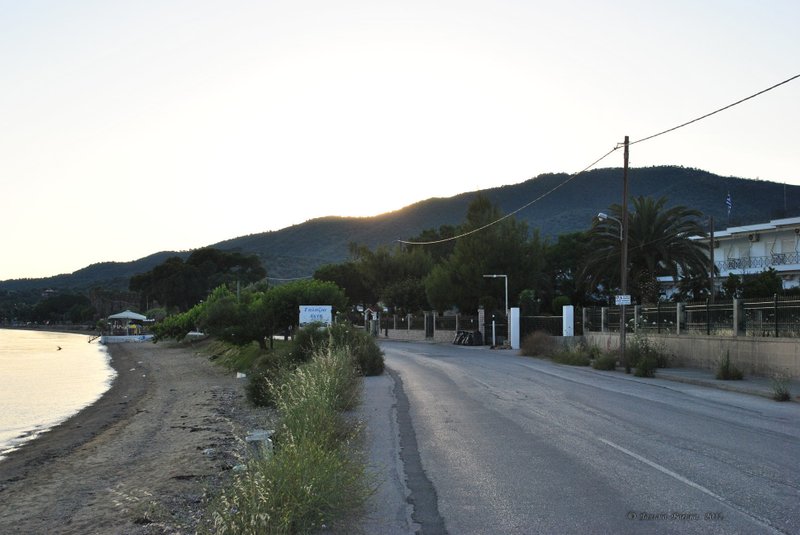 Image 0657_2012-06-09_00-17_D3000.jpg