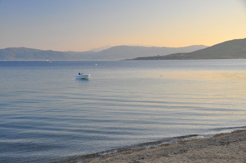 Image 0658_2012-06-09_00-19_D90.jpg