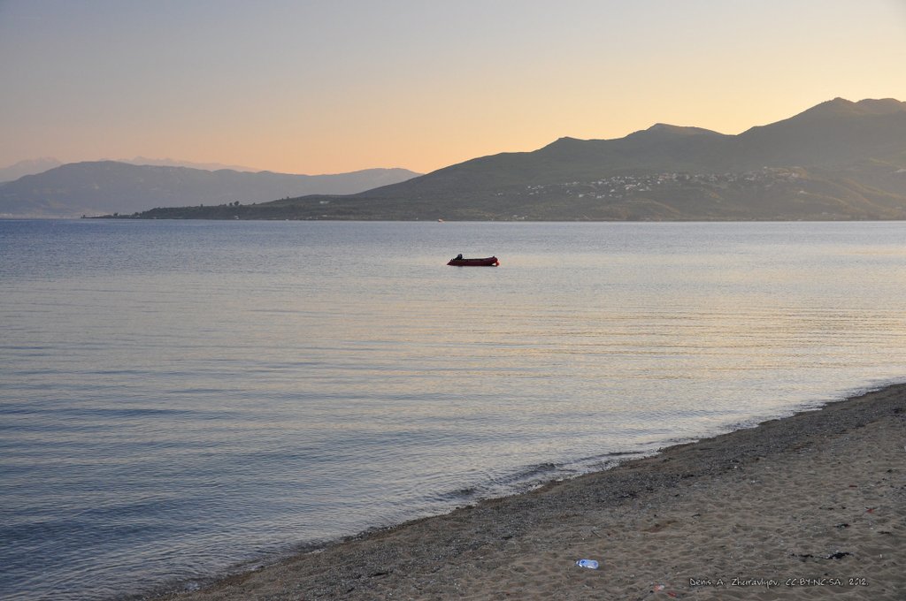 Image 0659_2012-06-09_00-20_D90.jpg