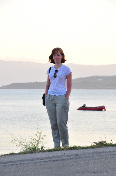 Image 0660_2012-06-09_00-22_D90.jpg