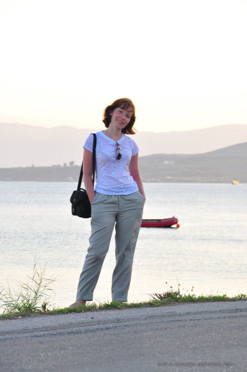 Image 0661_2012-06-09_00-22_D90.jpg