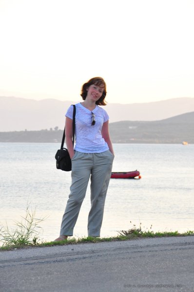 Image 0661_2012-06-09_00-22_D90.jpg