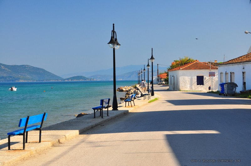 Image 0662_2012-06-09_13-28_D90.jpg