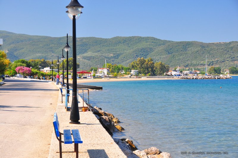 Image 0664_2012-06-09_13-33_D90.jpg