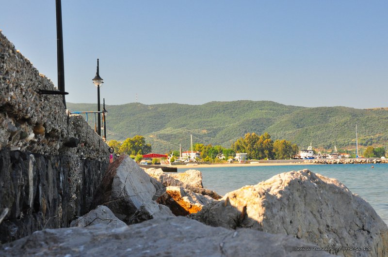 Image 0665_2012-06-09_13-35_D90.jpg