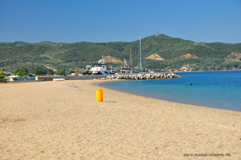 Image 0667_2012-06-09_13-45_D90.jpg