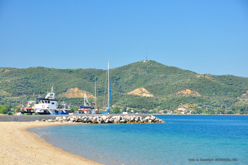 Image 0669_2012-06-09_13-49_D90.jpg