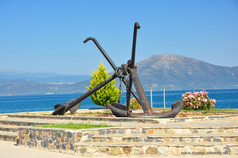 Image 0670_2012-06-09_13-52_D90.jpg