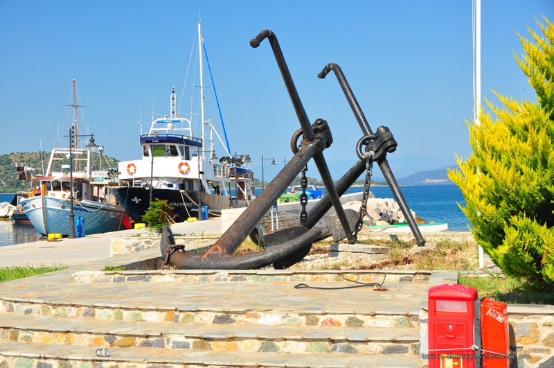 Image 0671_2012-06-09_13-53_D90.jpg