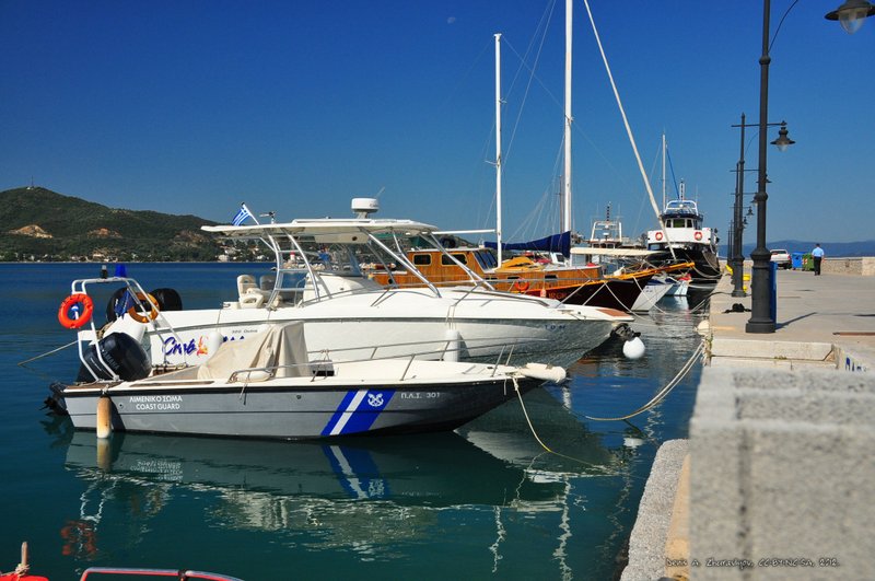 Image 0672_2012-06-09_13-56_D90.jpg