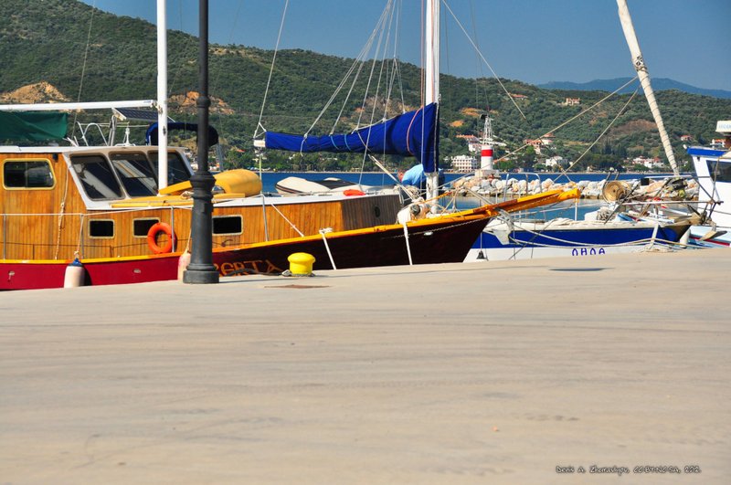 Image 0673_2012-06-09_13-58_D90.jpg