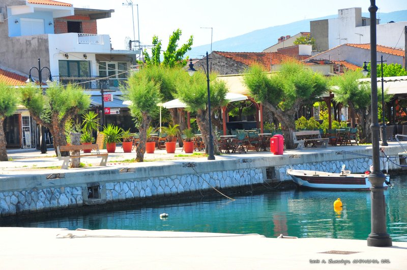 Image 0675_2012-06-09_14-00_D90.jpg