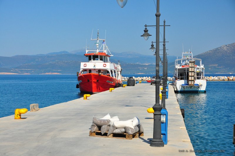 Image 0677_2012-06-09_14-04_D90.jpg