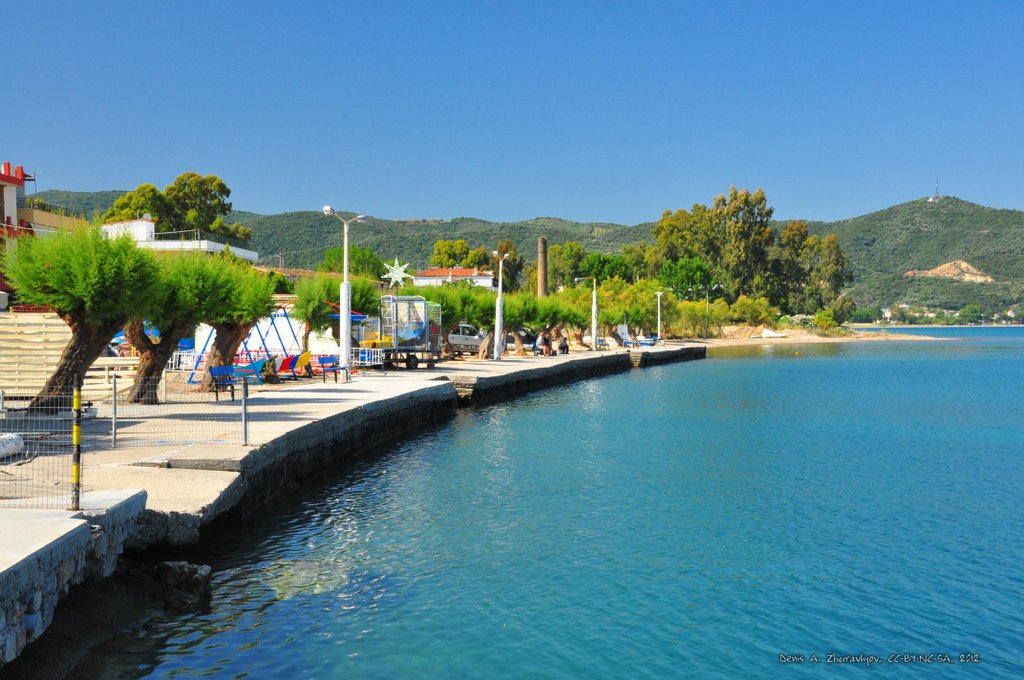 Image 0678_2012-06-09_14-05_D90.jpg