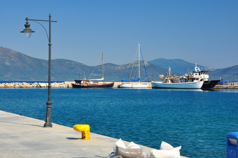 Image 0679_2012-06-09_14-07_D90.jpg