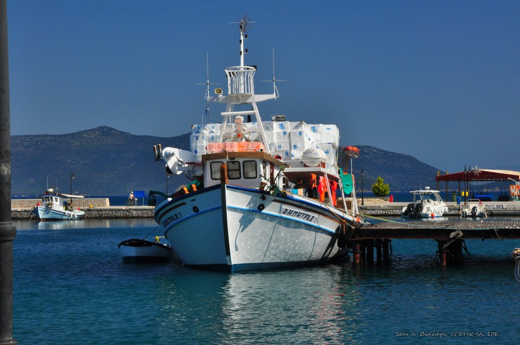 Image 0680_2012-06-09_14-08_D90.jpg