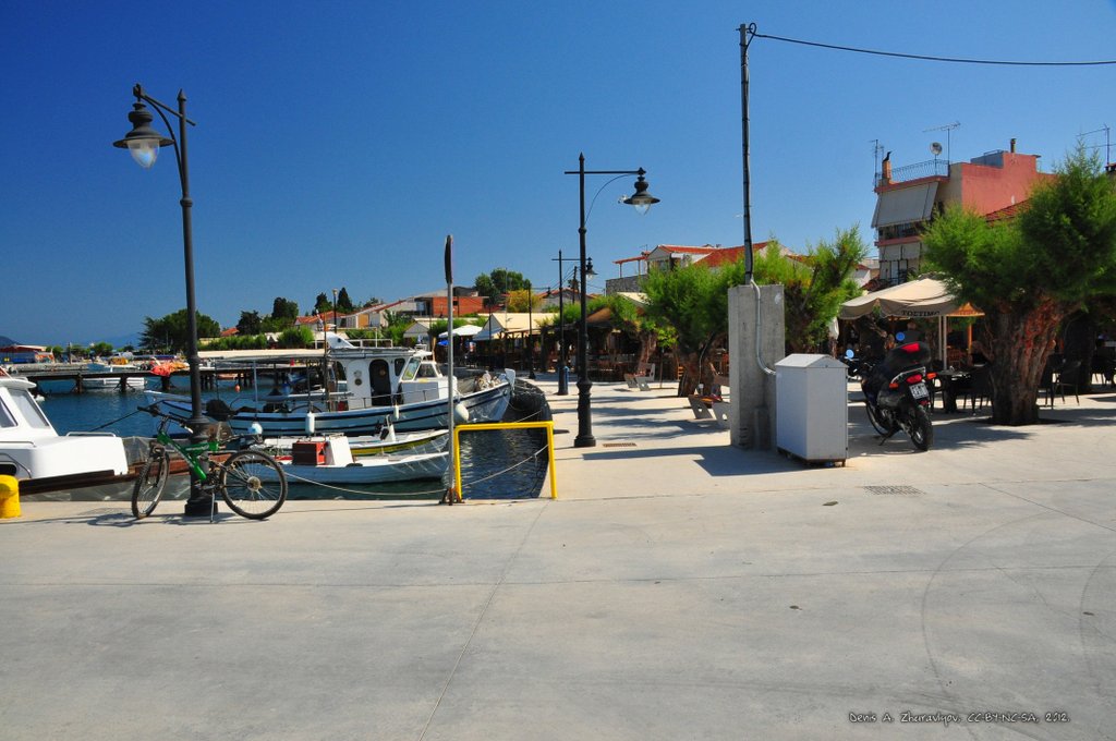 Image 0681_2012-06-09_14-10_D90.jpg