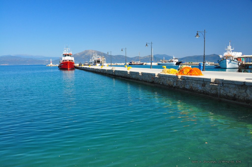 Image 0682_2012-06-09_14-11_D90.jpg