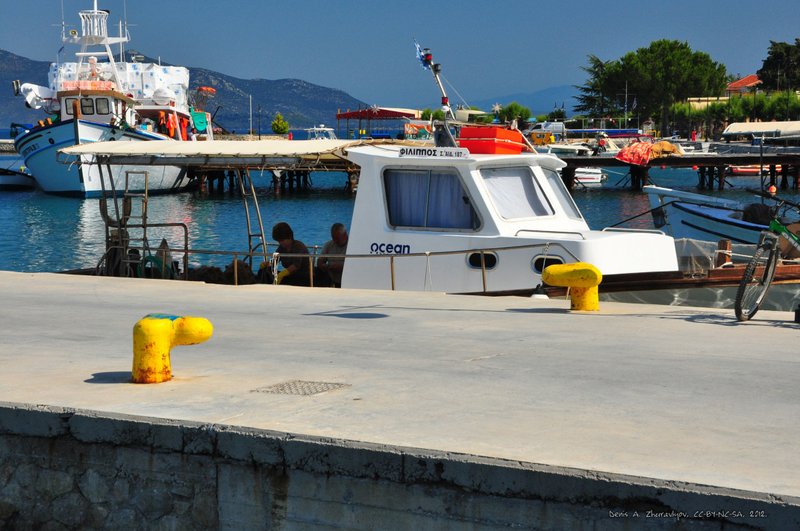 Image 0683_2012-06-09_14-12_D90.jpg