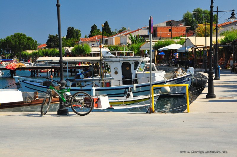 Image 0684_2012-06-09_14-12_D90.jpg