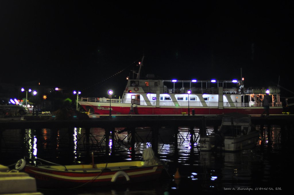 Image 0686_2012-06-10_02-38_D90.jpg