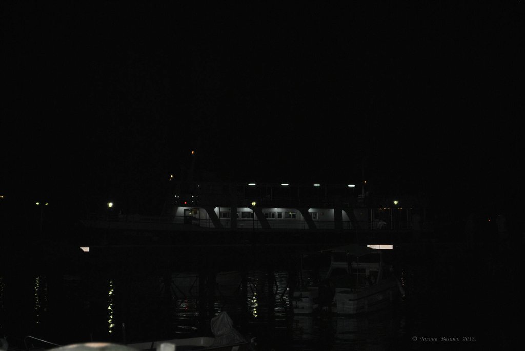 Image 0687_2012-06-10_02-40_D3000.jpg