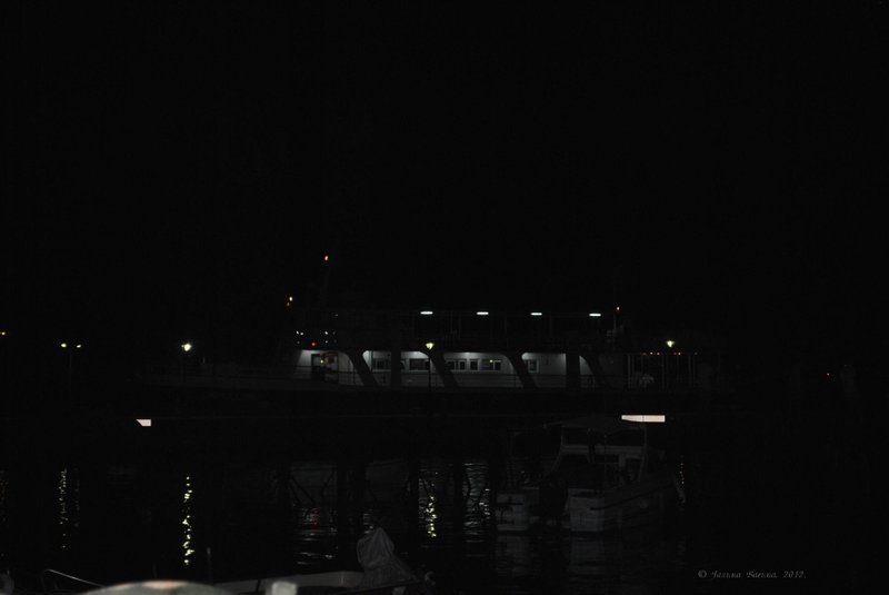 Image 0687_2012-06-10_02-40_D3000.jpg