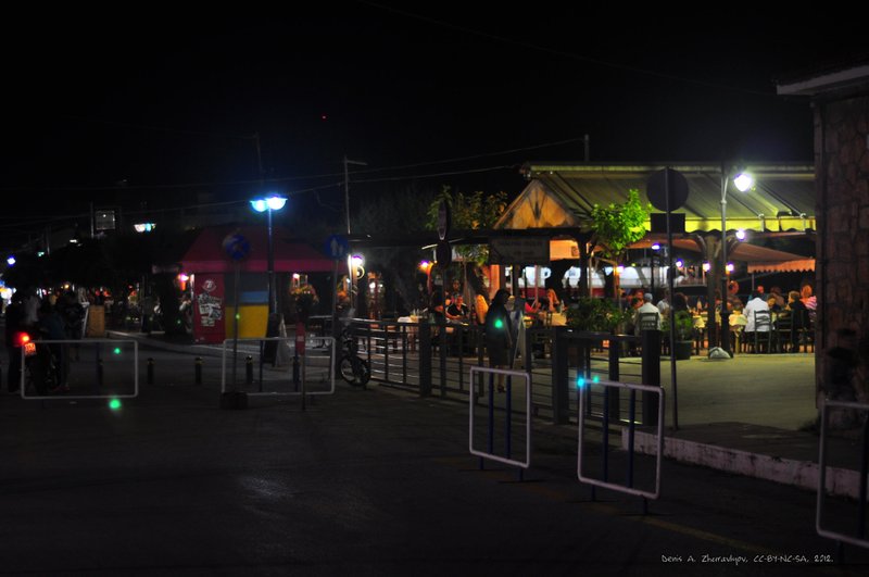 Image 0688_2012-06-10_02-45_D90.jpg