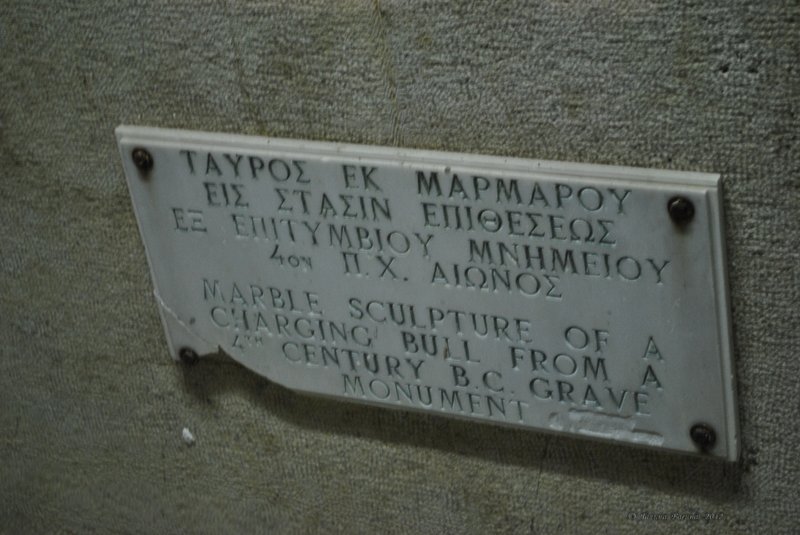 Image 0692_2012-06-10_02-50_D3000.jpg