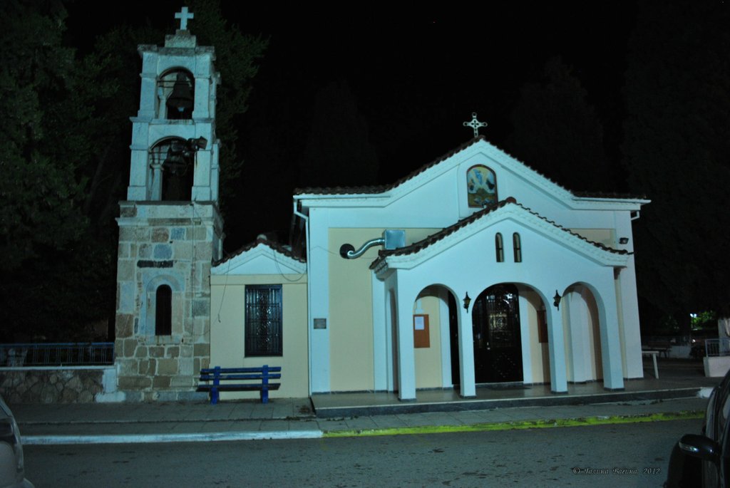 Image 0694_2012-06-10_02-53_D3000.jpg