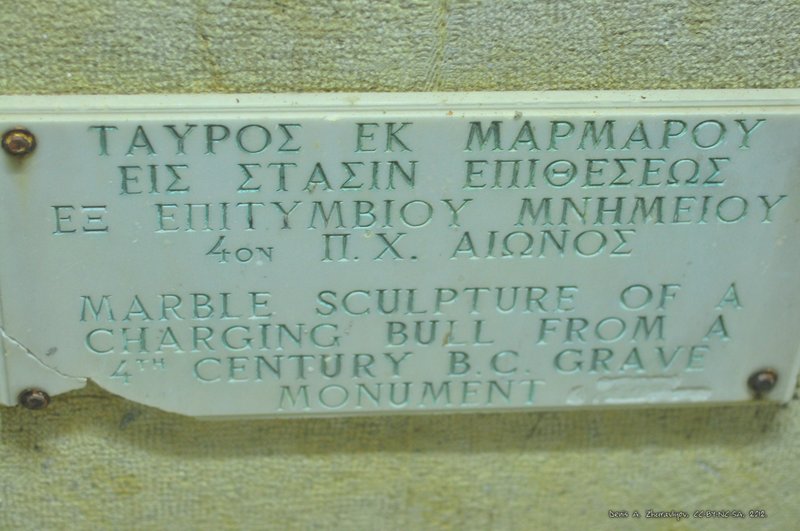 Image 0695_2012-06-10_02-53_D90.jpg