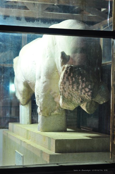 Image 0696_2012-06-10_02-54_D90.jpg