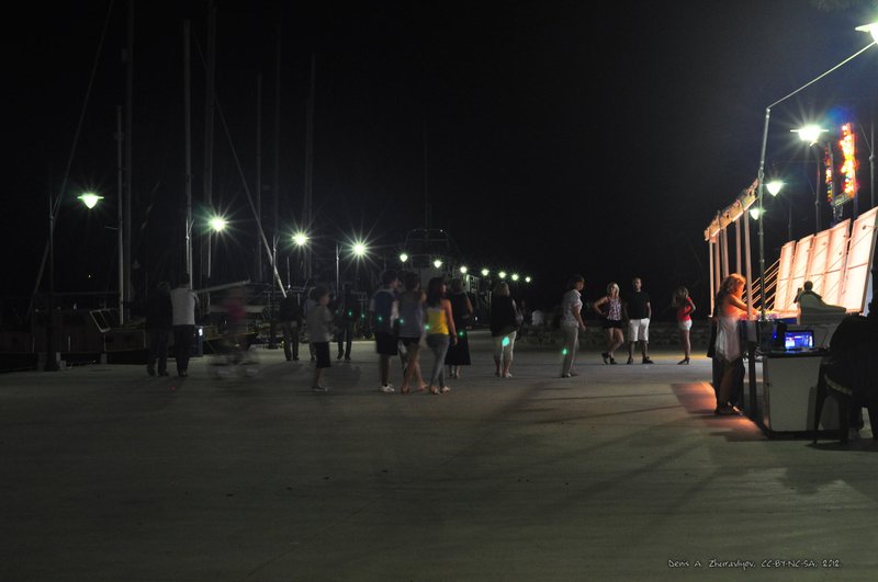 Image 0700_2012-06-10_02-57_D90.jpg