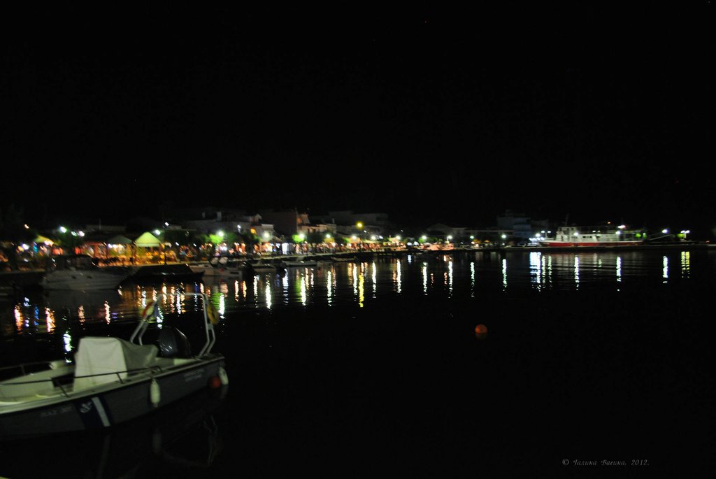 Image 0701_2012-06-10_03-01_D3000.jpg