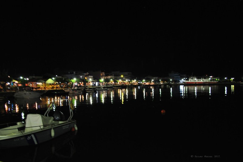 Image 0701_2012-06-10_03-01_D3000.jpg