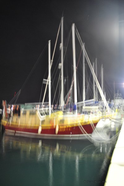 Image 0702_2012-06-10_03-01_D3000.jpg