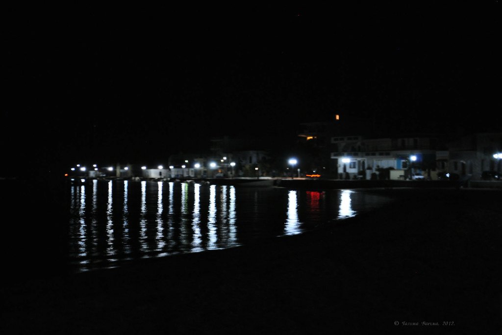 Image 0703_2012-06-10_03-04_D3000.jpg